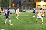 10.11.2016 Dream Team - Thunders poza 141948708000000__V7A8877.jpg